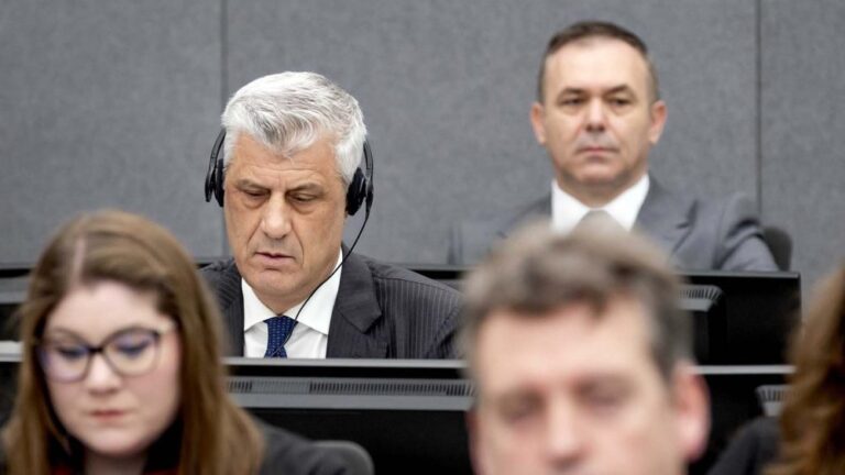 [Aggregator] Downloaded image for imported item #135463