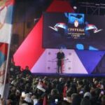 [Aggregator] Downloaded image for imported item #135104