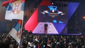 [Aggregator] Downloaded image for imported item #135104