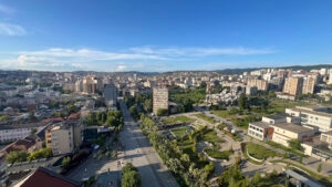 [Aggregator] Downloaded image for imported item #138638