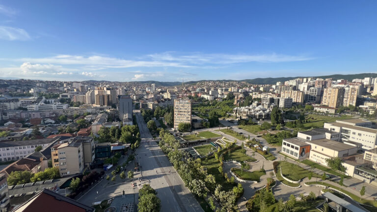 [Aggregator] Downloaded image for imported item #138638