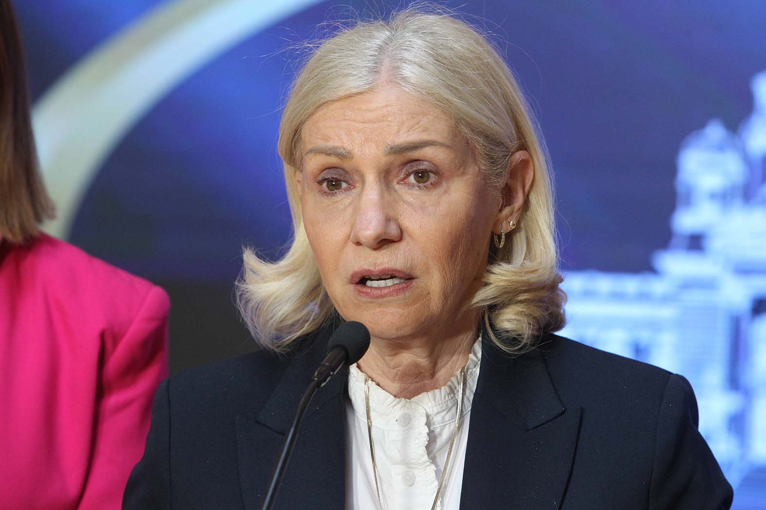 "SNS su kao mafija&scaron;ka porodica, ali na čelu im nije Majkl Korleone, već najobičniji Fredo": Reakcije na izjavu Vučevića o odanosti Vučiću 3