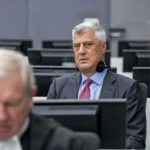 [Aggregator] Downloaded image for imported item #135578