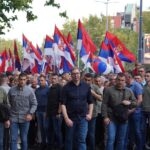 [Aggregator] Downloaded image for imported item #142311