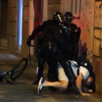 [Aggregator] Downloaded image for imported item #135655