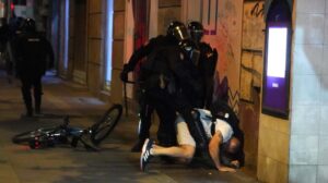 [Aggregator] Downloaded image for imported item #135655