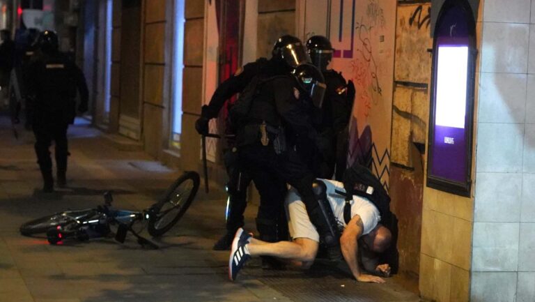 [Aggregator] Downloaded image for imported item #135682