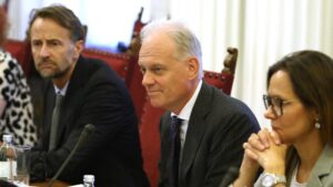 [Aggregator] Downloaded image for imported item #135700