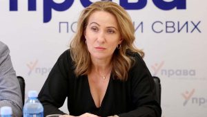 [Aggregator] Downloaded image for imported item #137803