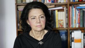 [Aggregator] Downloaded image for imported item #137799