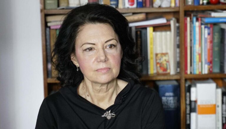 [Aggregator] Downloaded image for imported item #137799