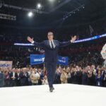 [Aggregator] Downloaded image for imported item #142834