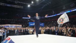 [Aggregator] Downloaded image for imported item #142834