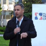 [Aggregator] Downloaded image for imported item #144115