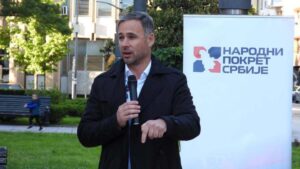 [Aggregator] Downloaded image for imported item #144115