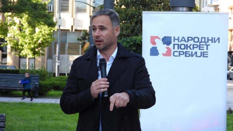 [Aggregator] Downloaded image for imported item #144115