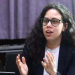 [Aggregator] Downloaded image for imported item #132830