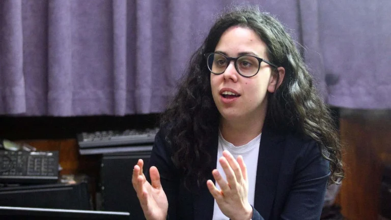 [Aggregator] Downloaded image for imported item #132830