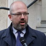 [Aggregator] Downloaded image for imported item #142847