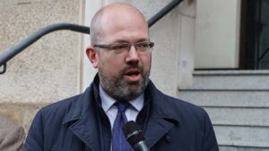 [Aggregator] Downloaded image for imported item #142847