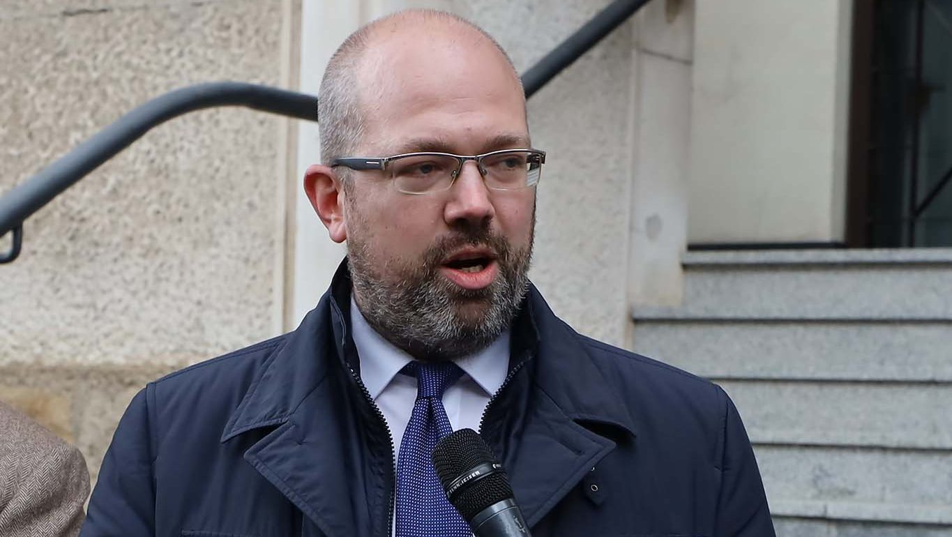 "Potvrda onoga &scaron;to građani svakodnevno žive": Srbija prema Bertelsmanovom indeksu svrstana u autokratije 2