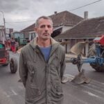 [Aggregator] Downloaded image for imported item #142296