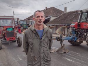 [Aggregator] Downloaded image for imported item #142296