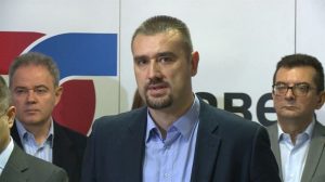 [Aggregator] Downloaded image for imported item #143323