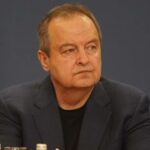 [Aggregator] Downloaded image for imported item #134481