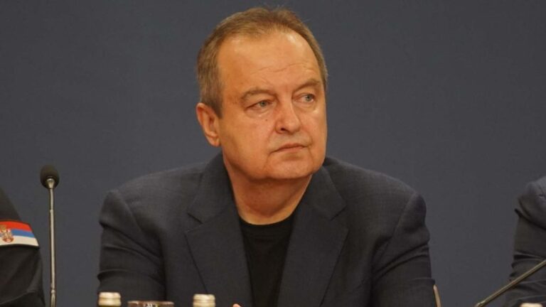 [Aggregator] Downloaded image for imported item #134481