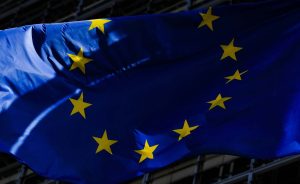 [Aggregator] Downloaded image for imported item #135457