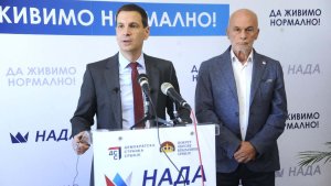 [Aggregator] Downloaded image for imported item #135074