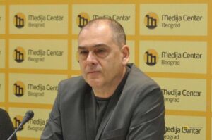 [Aggregator] Downloaded image for imported item #136903