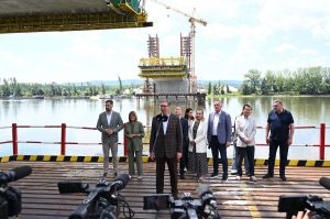 [Aggregator] Downloaded image for imported item #135058