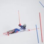 [Aggregator] Downloaded image for imported item #138473