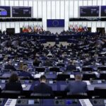 [Aggregator] Downloaded image for imported item #141829