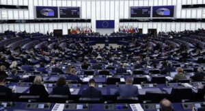 [Aggregator] Downloaded image for imported item #141829