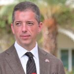 [Aggregator] Downloaded image for imported item #136414