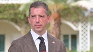 [Aggregator] Downloaded image for imported item #136414