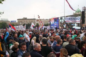 [Aggregator] Downloaded image for imported item #144339