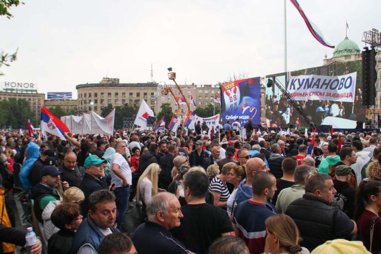 [Aggregator] Downloaded image for imported item #144339