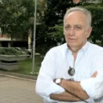 [Aggregator] Downloaded image for imported item #135438