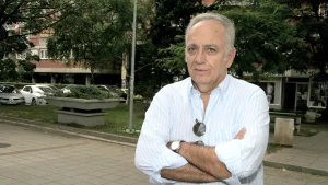 [Aggregator] Downloaded image for imported item #135438