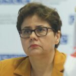 [Aggregator] Downloaded image for imported item #144157