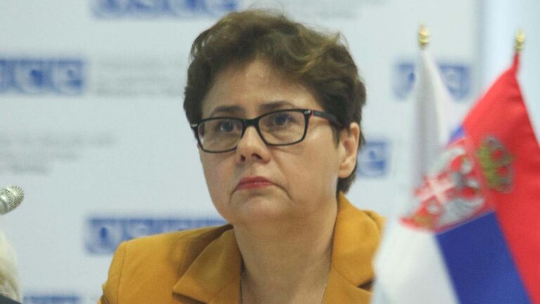 [Aggregator] Downloaded image for imported item #144157