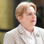 [Aggregator] Downloaded image for imported item #144638