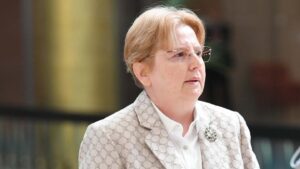 [Aggregator] Downloaded image for imported item #144638