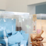 [Aggregator] Downloaded image for imported item #144119