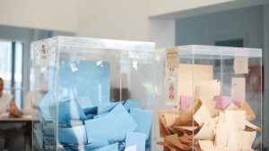 [Aggregator] Downloaded image for imported item #144119