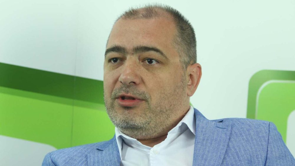 advokat Nikola Lakić